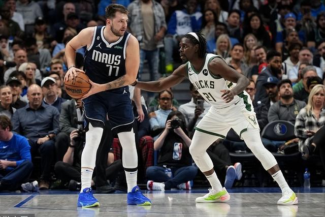 短剧女演员人气榜单更新！王云云荣登榜首，郭宇欣位列第三